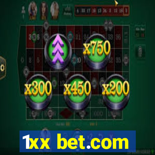 1xx bet.com